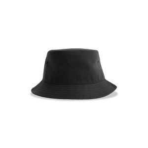 Bucket Hattu