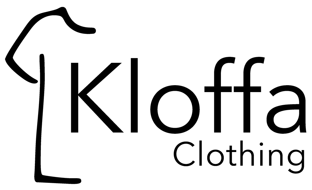 Kloffa Clothing
